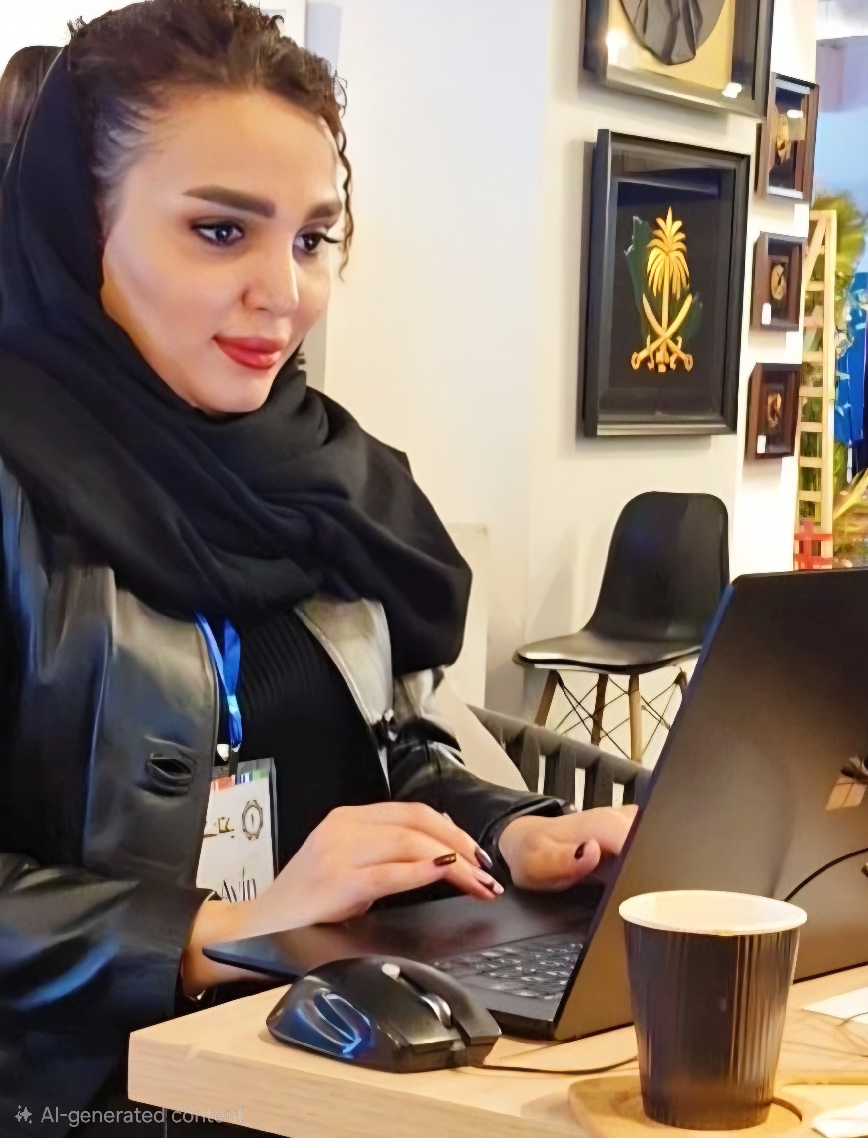 فریبا احسانی