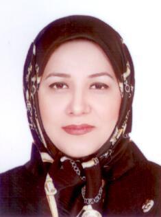 پرديس رفیعی 